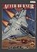 After Burner III