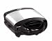 Tefal SW 6020 Sandwich-Toaster Avante Grill chrom