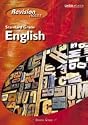 Standard Grade English: Revision Notes