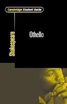Cambridge Student Guide to Othello (Cambridge Student Guides)