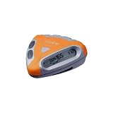 Navman Sport.Tool W300 GPS Unit (Walk)
