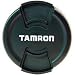 Tamron FLC62 62mm Front Lens Cap