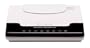 Zoom Telephonics H08-03328-C 56Kbps Serial External Modem