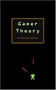 Gamer Theory