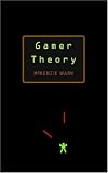 Gamer Theory