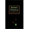 Gamer Theory