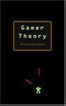 Gamer Theory