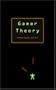 Gamer Theory