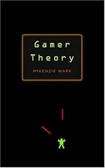Gamer Theory