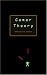 Gamer Theory