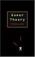 Gamer Theory