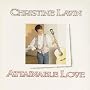 Attainable Love