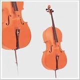 Violoncelle 4/4