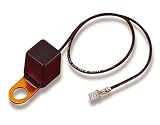 Holley 45-267 Electro-Dyn Heat Sensor