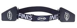 Finis Hydro Hip Water Resistance Trainer