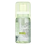 Frederic Fekkai Advanced Brilliant Glossing Sheer Shine Mist