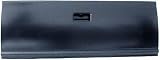 94-04 GMC SONOMA PICKUP TAILGATE TRUCK, Exc. Stepside (1994 94 1995 95 1996 96 1997 97 1998 98 1999 99 2000 00 2001 01 2002 02 2003 03 2004 04) 6995 12389420