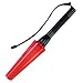 Sporting Goods : Glow Spot, Orange - Glow Spot