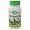 image Nature's Way Sarsaparilla Root Capsules 425 mg, 100-Count
