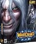 Warcraft III: The Frozen Throne