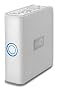 Western Digital WDG1T5000N My Book Pro Edition 500 GB USB/Firewire Triple Interface External Hard Drive Western Digital WDG1T5000N My Book Pro Edition 500 GB USB/Firewire Triple Interface External Hard Drive