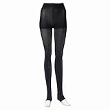 V@rbL[iVICKYj MXigJj fBX