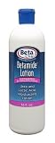 Betamide Lotion, 16 Ounce Bottle