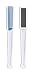 Pedi-Quick Dual-Action Foot File