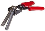 Variable Angle Valve Stem Seal Pliers