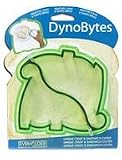 Dynobytes Crust Cutter (Random Color)