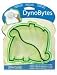 Dynobytes Crust Cutter (Random Color)