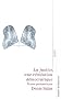 La Justice, r�volution d�mocratique