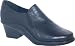 Curvetures Women's Natalie 174 Slip-on Shoes