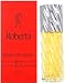 Roberta by Roberta di Camerino for Women 3.4 oz Eau de Parfum Spray (Tester)