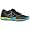 New Balance Women's WT20v1 Trail Minimus Shoe,Black,12 B US