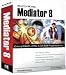 Mediator 8