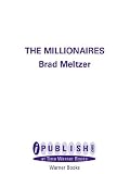 The Millionaires