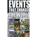 Events That Changed the World