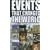 Events That Changed the World