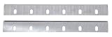 Freud C610 12-1/2-Inch Replacement Planer Knives for Makita 2030N - 2-Piece Set