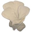 SwaddleBees Hemp Inserts