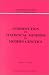Introduction to Statistical Methods in Modern Genetics (Asian Mathematics Series)