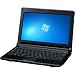 日本電気 PC-BL350VD6B PC-BL350VD6B