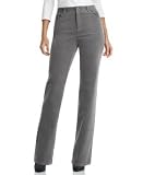 Style&co. 5-Pocket Corduroy Pants