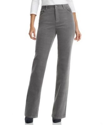 Click here to buy Style&co. 5-Pocket Corduroy Pants by Style&co..