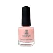 Jessica Custom Nail Colour 605 La La Land