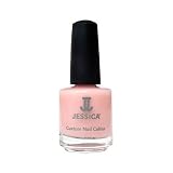 Jessica Custom Nail Colour 605 La La Land