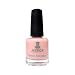 Jessica Custom Nail Colour 605 La La Land