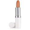 Elizabeth Arden Eight Hour Cream Lip Protectant Stick SPF 15 3.7 grams
