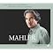 Tim's Favorite Mahler